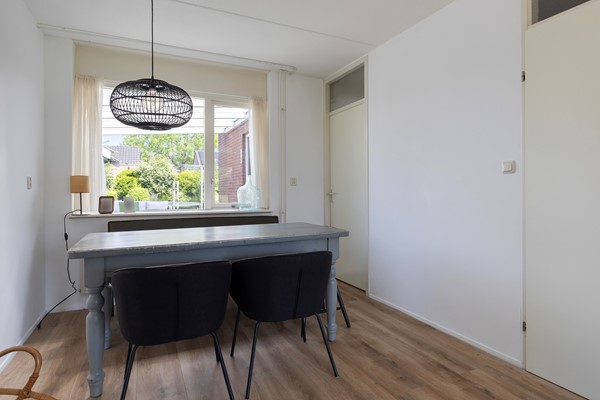 Medium property photo - Aak 12, 9141 VJ Wierum